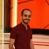 Mena Fayez