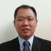 TEO BOON KENG
