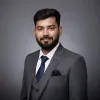 Akshay Kaushik