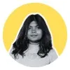 Meghna Sarkar