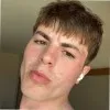 Noah Perfetto