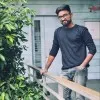 Aashiq Sharif