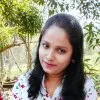 Subhasmita Malla