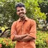 Pranav