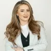 Ariana Kuqi