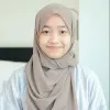 Milla Rahma
