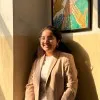 Mahi Tyagi