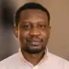 Tudimu Akinyede