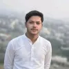 Shaikh Areeb Idlal