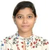 Ankita Tiwari