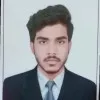 Md Kashif