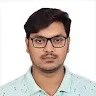Subrat Sahoo