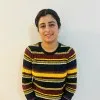 Sandeep Kaur
