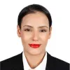 El hassania Sahli