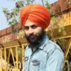 Surjeet Coder