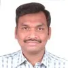 Praveen Kumar