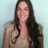 Jocelyn Bemis