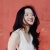 Dung Bui