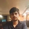 Aman Khare