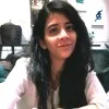 Akanksha Nilosey