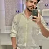 Abu Sufyan
