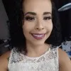 Ana Carrijo
