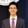Carlos Moran Avila