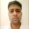 Jeetendra Sahu