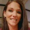 Heather Pratt