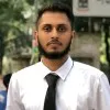 Md Ashikur Rahman