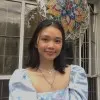 Angel Joy Bautista