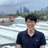 Neil Li