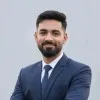 Pravin Palve