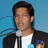 Pankaj Khandelwal
