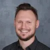 Joshua Dendy