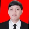 Jajang Somantri