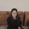 Suyeon Jang
