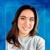 Suzanne Esfahani