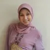 dian firlyana