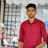 Sudarshan