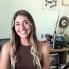 Natalie Bickel