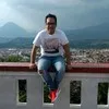 Miguel Angel Hernandez Rangel