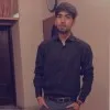 Haseeb Sheikh