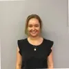 Ashleigh McMillan