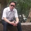 Simon Lau