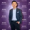 Tuan Pham