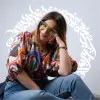 Salma Abida