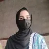 Engr Fatima Naveed