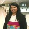 Manjushree