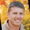 Dan Mueller